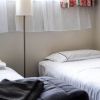 Отель Clyde Central Motel, фото 2