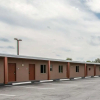 Отель Rodeway Inn Fort Pierce, фото 1