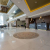 Отель Swissotel Sarajevo, фото 43