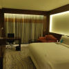 Отель Le Royal Meridien Chennai, фото 7