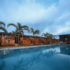 Отель Grand Vatika Resort, фото 28