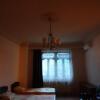 Отель Gulnasi's Guesthouse, фото 5