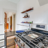 Отель Historic Victor Cottage: Close to Casinos + Trails, фото 4