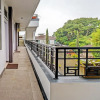 Отель SUPER OYO Collection O 92277 Setra Priangan Guest House, фото 8