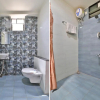 Отель Oyo 35503 Hotel Rowton, фото 9