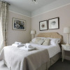 Отель Brindleys Boutique Bed & Breakfast, фото 3