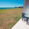 Отель Absolute Beachfront Apartments Lennox Head, фото 43