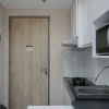 Отель Comfort And Nice 2Br At Akasa Pure Living Bsd Apartment Bytravelio, фото 3