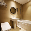 Отель Cielo Hotel, фото 39