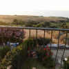 Отель Casa Sardinia Dream, фото 8
