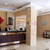Отель Changde Huating Chain Hotel, фото 3