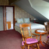 Отель Glass Beach Inn, фото 12