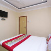 Отель OYO 9924 Lisa Guest House, фото 20