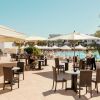Отель Club Palm Azur Djerba, фото 37