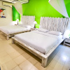 Отель Tigalima Homestay, фото 7