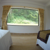 Отель Thao Nguyen Homestay, фото 2
