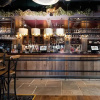 Отель The Seaburn Inn - The Inn Collection Group, фото 7