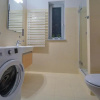 Отель Apartamenty Sun & Snow Casa Marina, фото 6