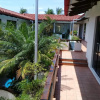 Отель Tucabaca Hotel, фото 16