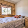 Отель Pioche Family Cabin w/ View - Walk to Main St!, фото 6