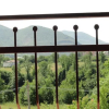 Отель relais tenuta amerina, фото 6