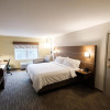 Отель Holiday Inn Express Atlanta NE I-85 Clairmont, an IHG Hotel, фото 7