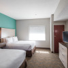 Отель Holiday Inn & Suites Lake City, an IHG Hotel, фото 3