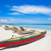 Отель Bintang Darmawan Villa BDV, фото 15