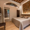Отель La Bottega del Ferro by Mmega, фото 2