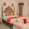 Отель Crystal Jamaica Villa, фото 3
