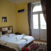 Отель New Grand Royal Hotel, фото 5
