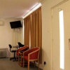 Отель Rainbow Motel Queanbeyan, фото 12