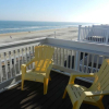 Отель Boardwalk Terrace Apartments, фото 7