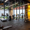 Отель Meliá Vinpearl Ha Tinh, фото 45