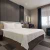 Отель Tryp By Wyndham Istanbul Sancaktepe, фото 5