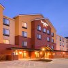 Отель TownePlace Suites by Marriott Omaha West, фото 31