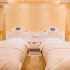 Отель Ming Du International Hotel, фото 16