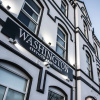 Отель The Washington, фото 20