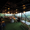 Отель Mudras Grove Resort, фото 11