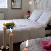 Отель Qstay Bed & Breakfast, фото 3