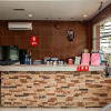 Отель OYO Rooms Center Point Mall, фото 2