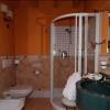 Отель Bio Hotel Villa Cecilia, фото 6