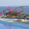 Отель Villa Antiparos Vista, фото 4
