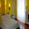 Отель Ai due Monelli B&B-CasaVacanze, фото 8