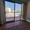 Отель Badawia Plus Residence, фото 8