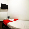Отель Esmed - Estación Medellín Hostel, фото 20