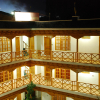Отель The Auspicious Hotel, фото 1