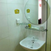 Отель Home Inn Ji'nan East Jiefang Road Lixia Plaza, фото 8