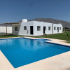 Отель Terra Viva Villa Campestre, фото 10