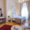 Отель Rasim Palas (Adults Only +12), фото 5